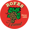 logo_vermut_rofes-e1424197788129