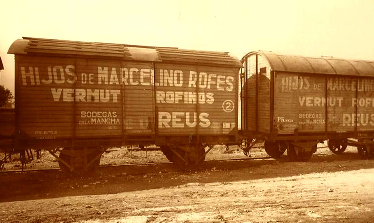 trens-historic-rofes